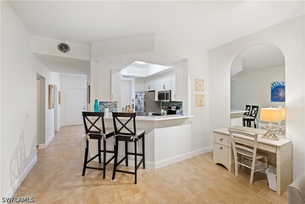 757 Wiggins Lake Drive - Photo 8