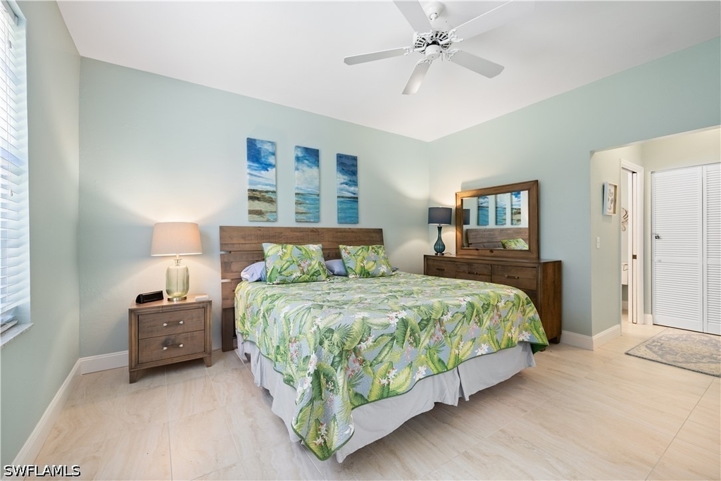 757 Wiggins Lake Drive - Photo 21