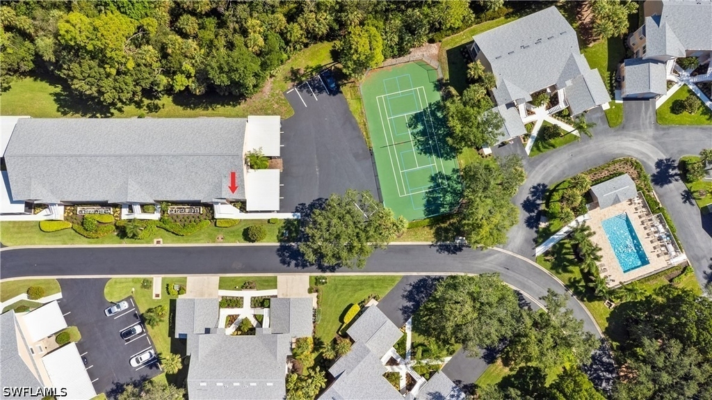 757 Wiggins Lake Drive - Photo 36