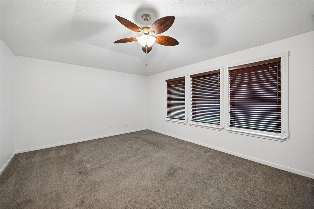 14718 Cypress Green Drive - Photo 22