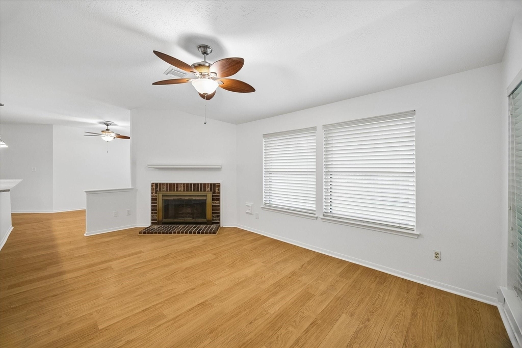 14718 Cypress Green Drive - Photo 16