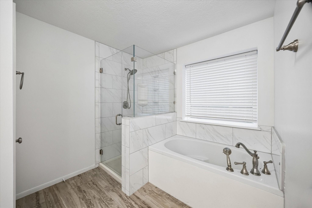 14718 Cypress Green Drive - Photo 25