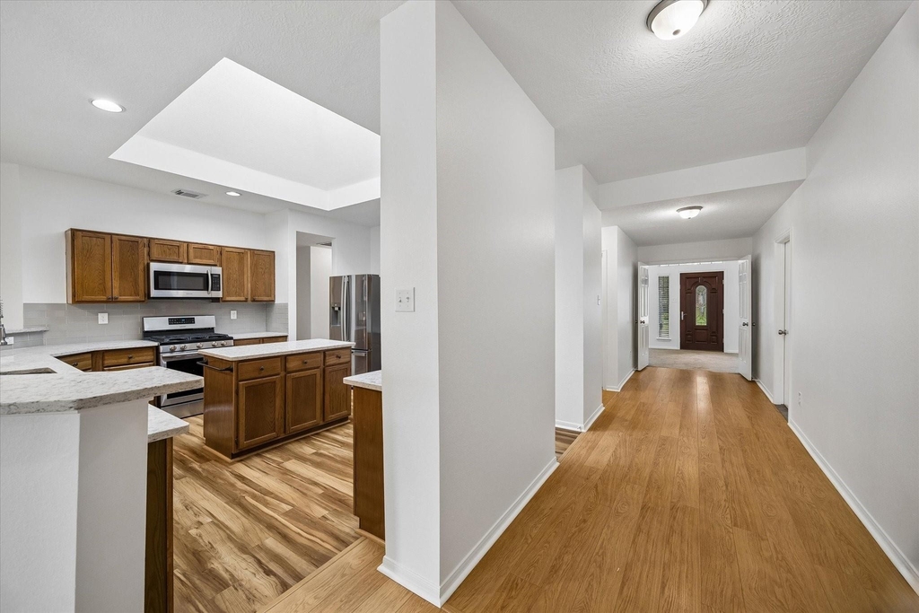 14718 Cypress Green Drive - Photo 18