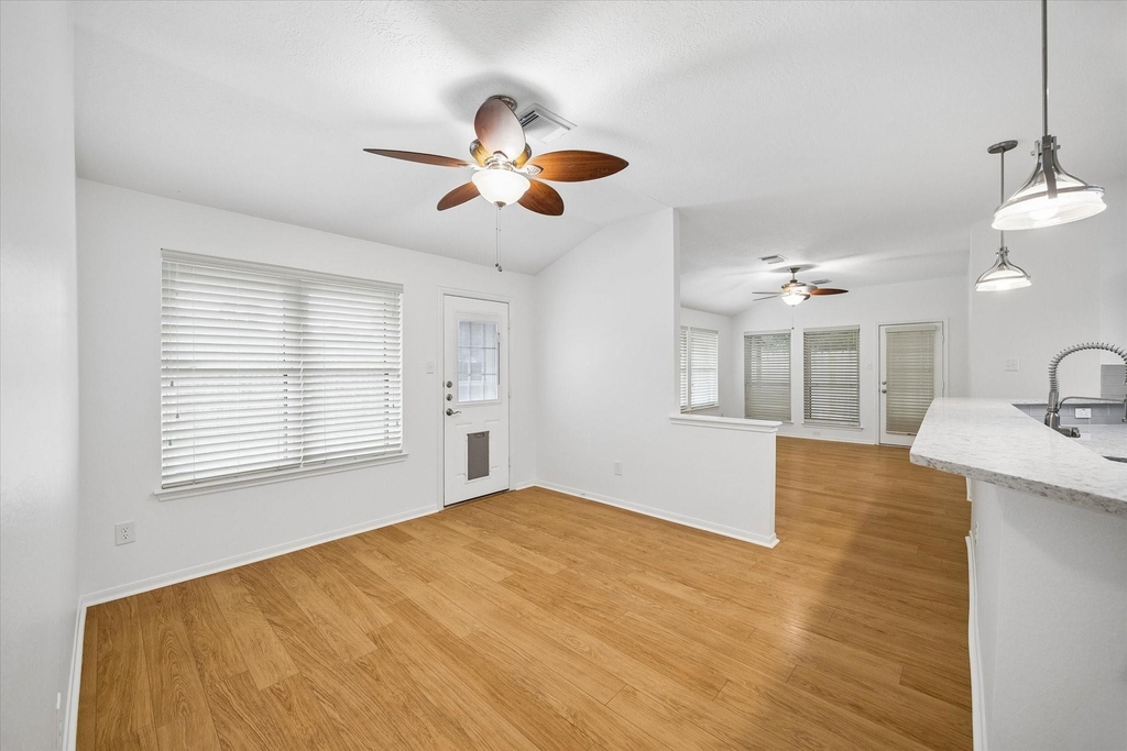 14718 Cypress Green Drive - Photo 12