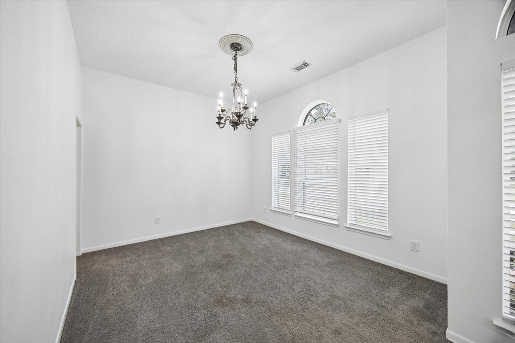 14718 Cypress Green Drive - Photo 8