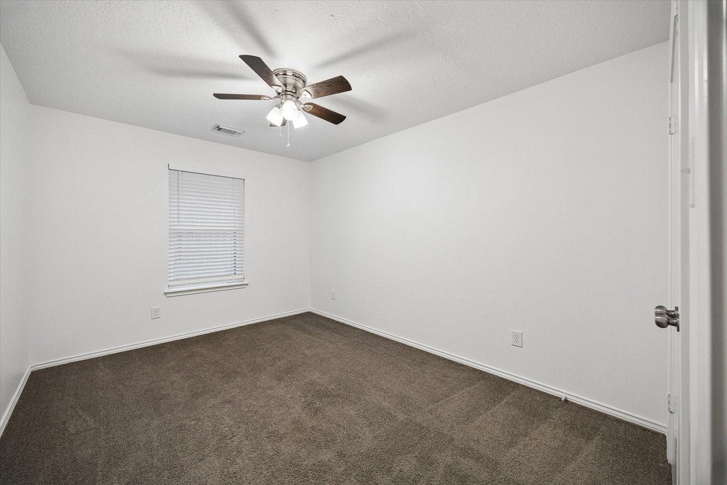 14718 Cypress Green Drive - Photo 30