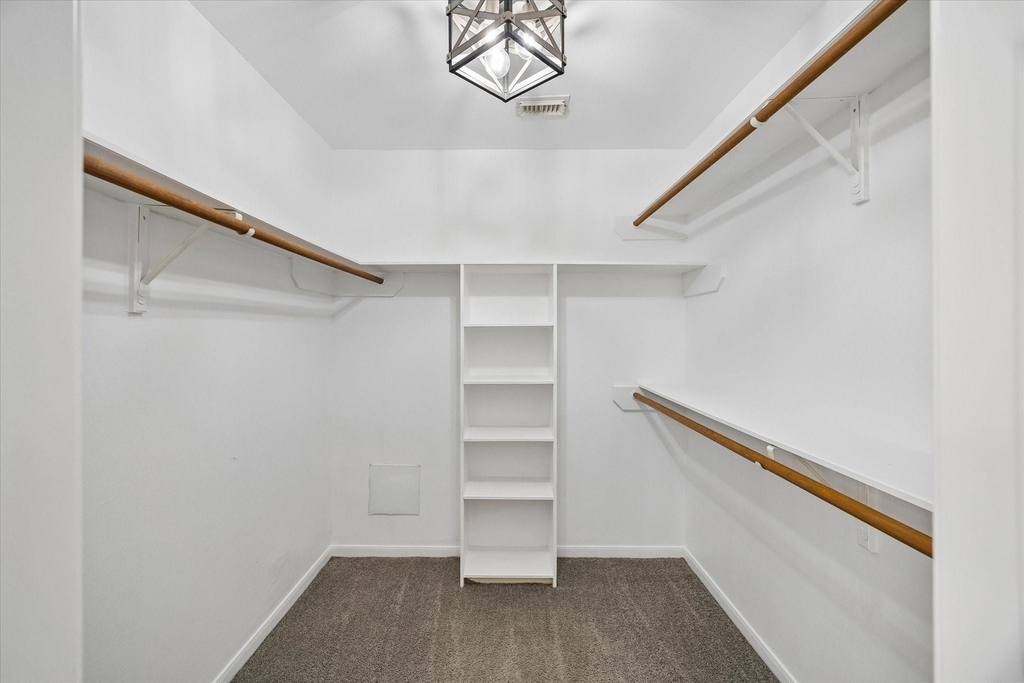 14718 Cypress Green Drive - Photo 27