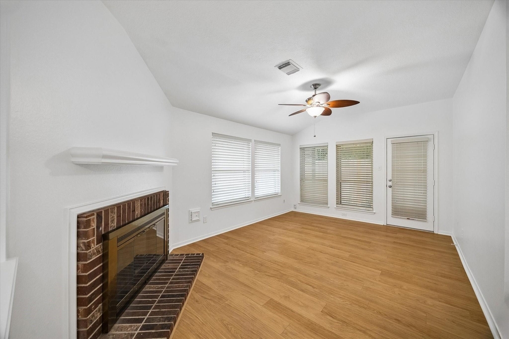 14718 Cypress Green Drive - Photo 15