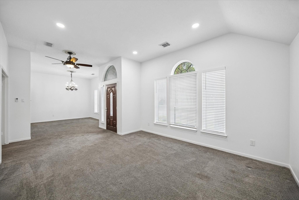 14718 Cypress Green Drive - Photo 10