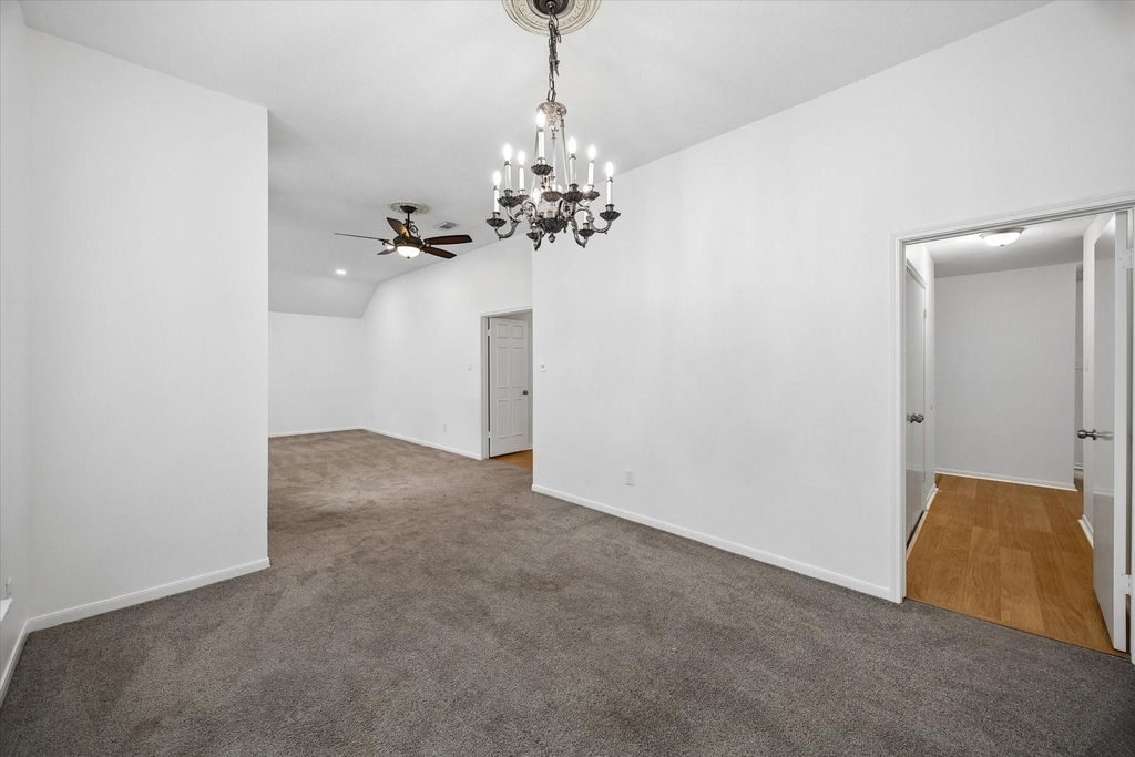 14718 Cypress Green Drive - Photo 7