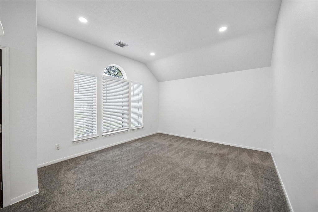 14718 Cypress Green Drive - Photo 9