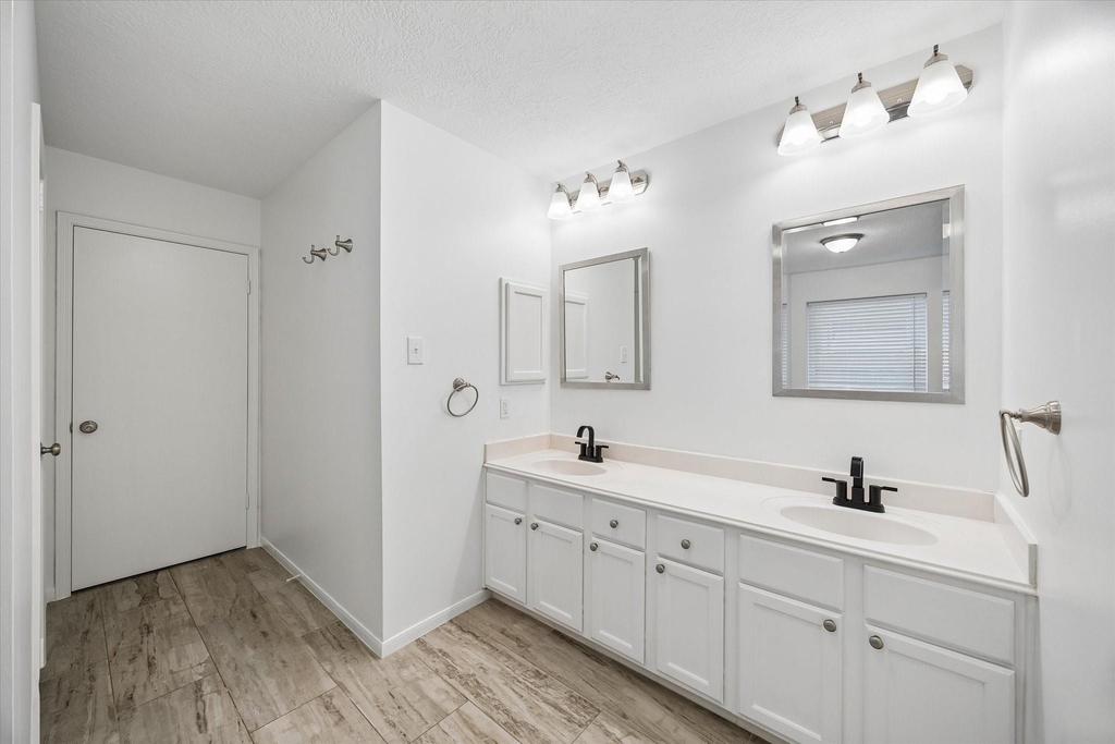 14718 Cypress Green Drive - Photo 26