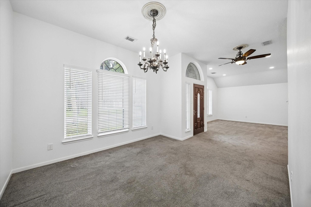 14718 Cypress Green Drive - Photo 6