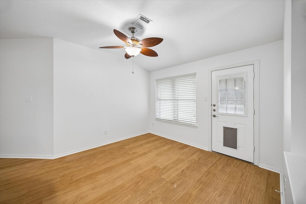14718 Cypress Green Drive - Photo 14