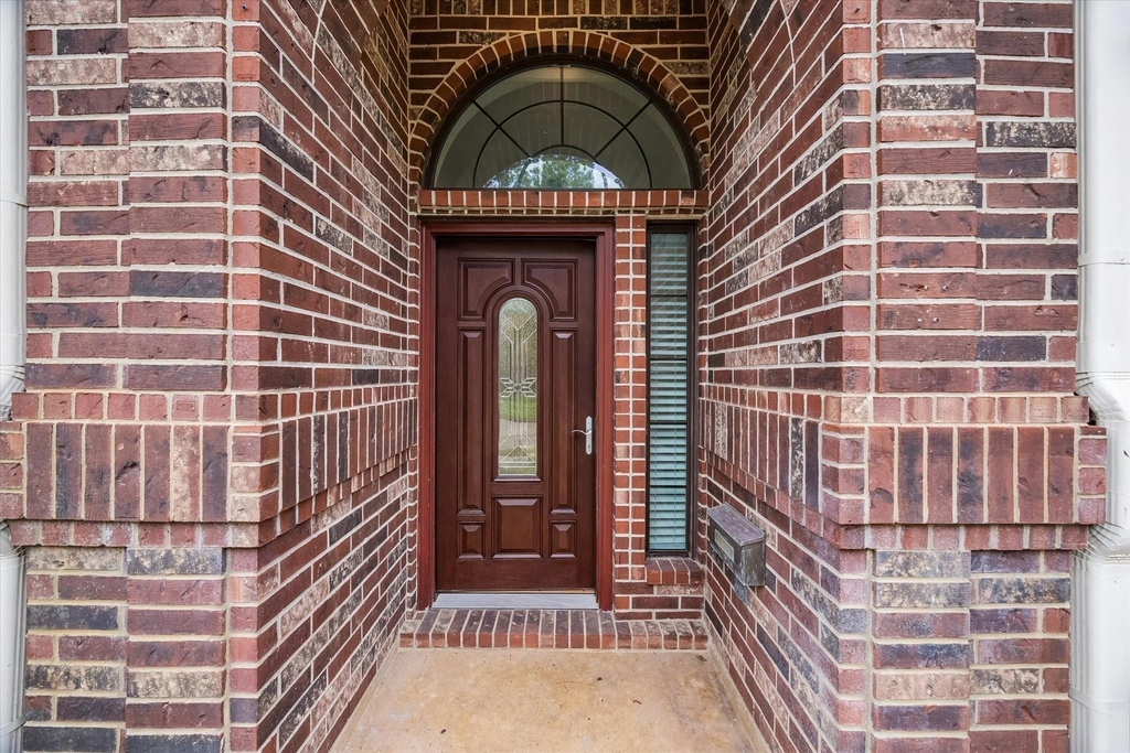 14718 Cypress Green Drive - Photo 5