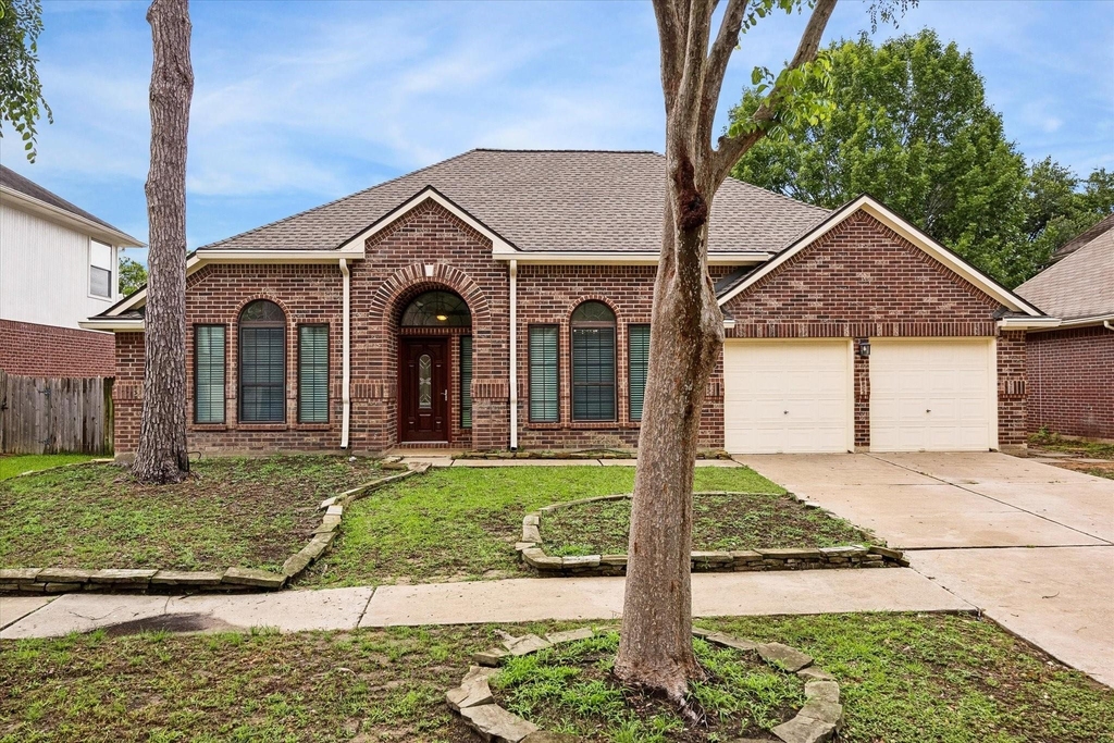 14718 Cypress Green Drive - Photo 2