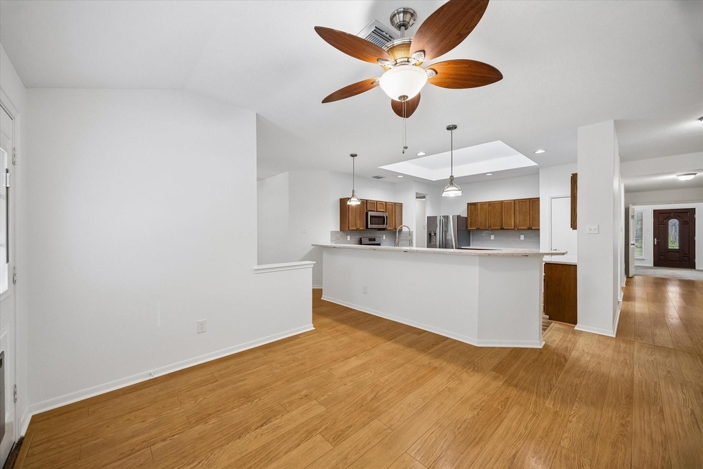 14718 Cypress Green Drive - Photo 13