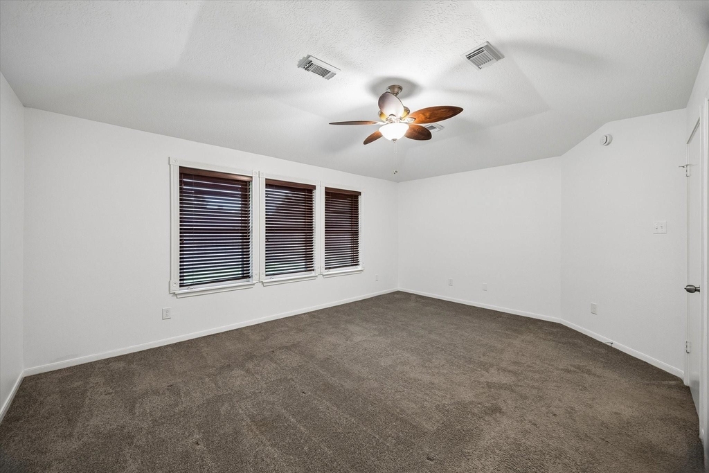 14718 Cypress Green Drive - Photo 24