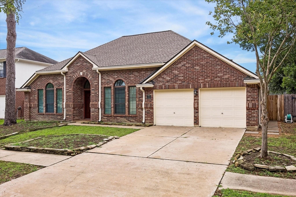 14718 Cypress Green Drive - Photo 3