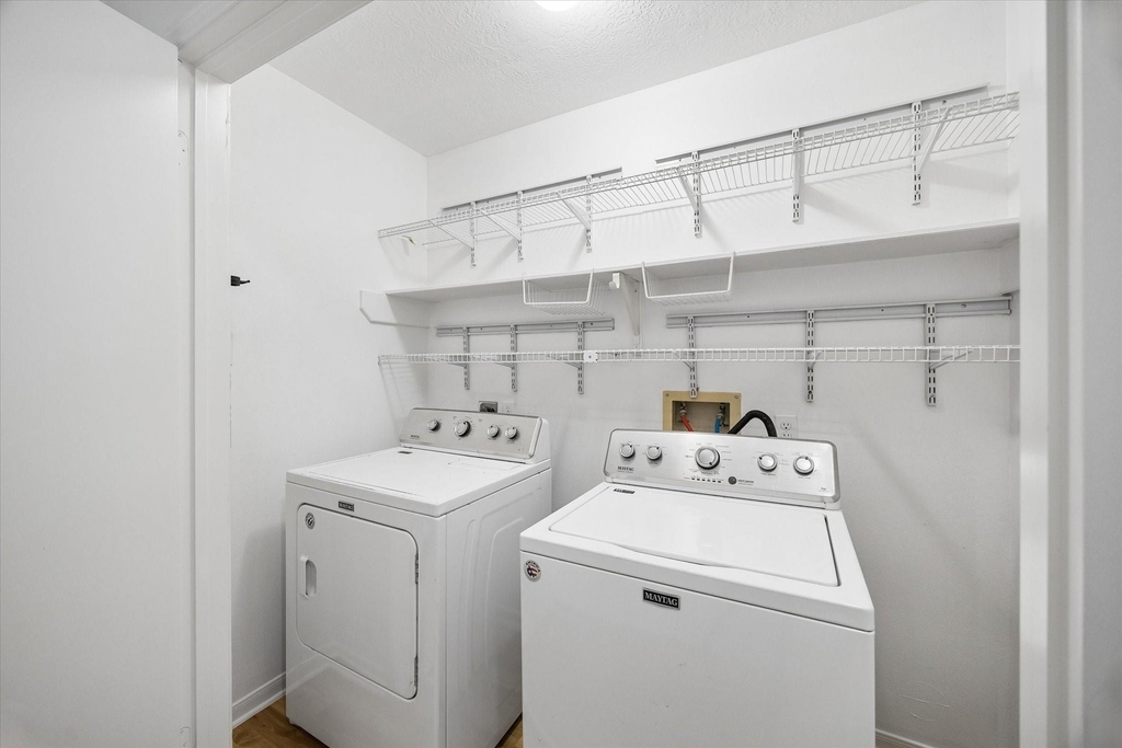 14718 Cypress Green Drive - Photo 32