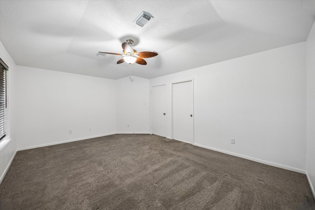 14718 Cypress Green Drive - Photo 23