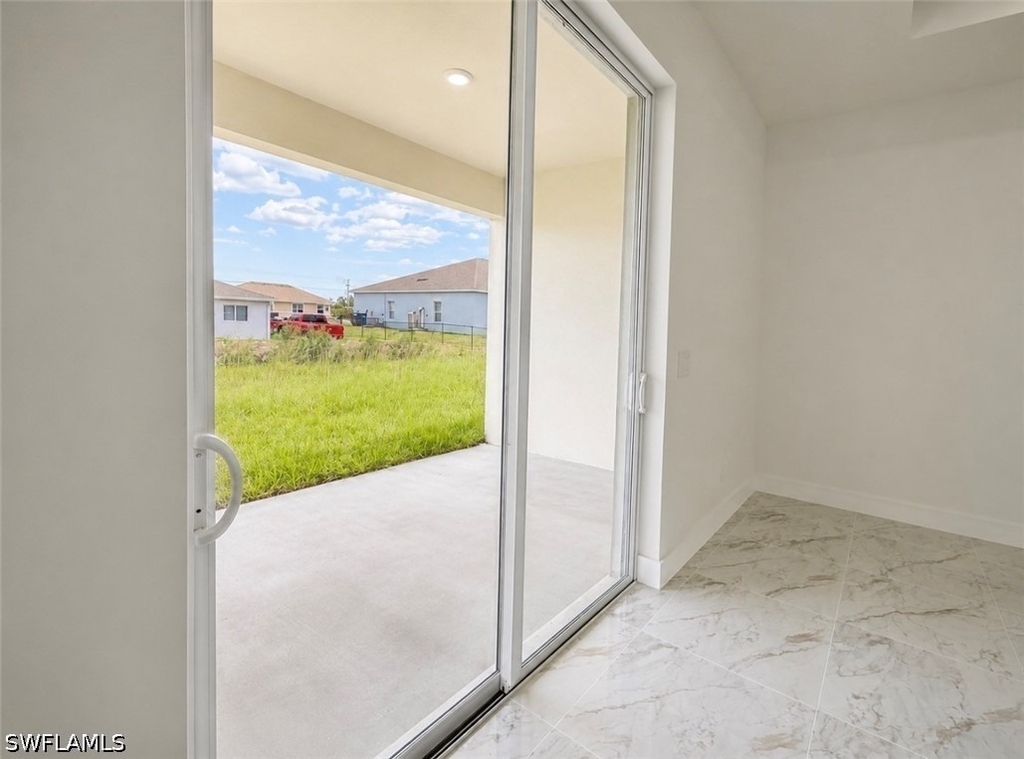 4618 25th Street Sw - Photo 12