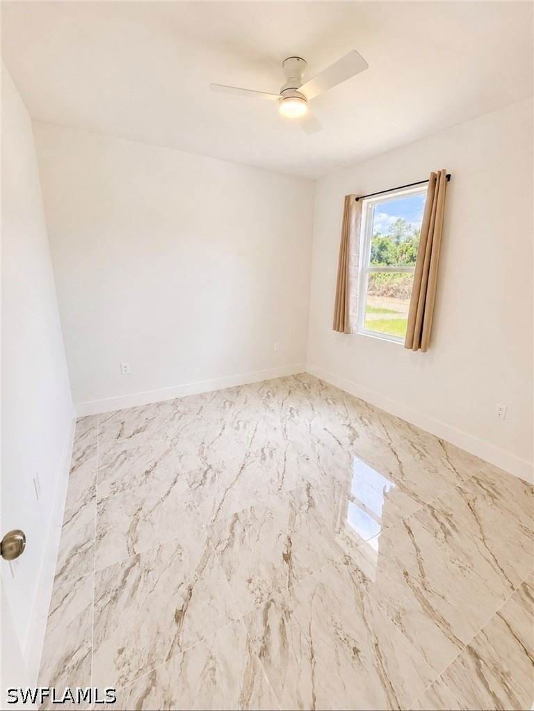 4618 25th Street Sw - Photo 14