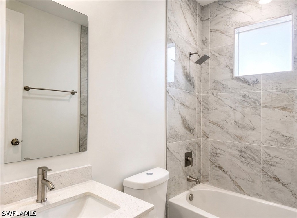 4618 25th Street Sw - Photo 24