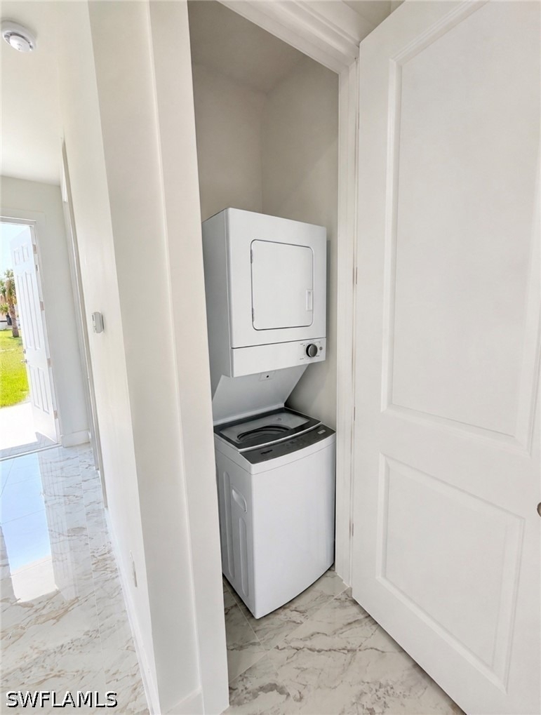 4618 25th Street Sw - Photo 18