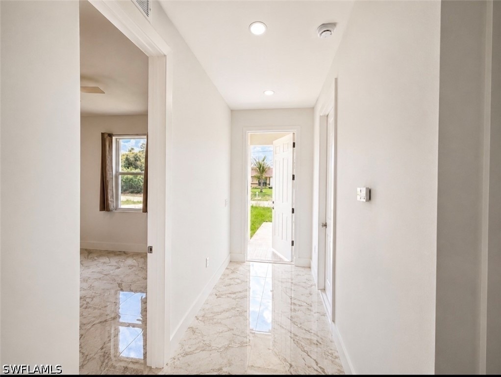 4618 25th Street Sw - Photo 15
