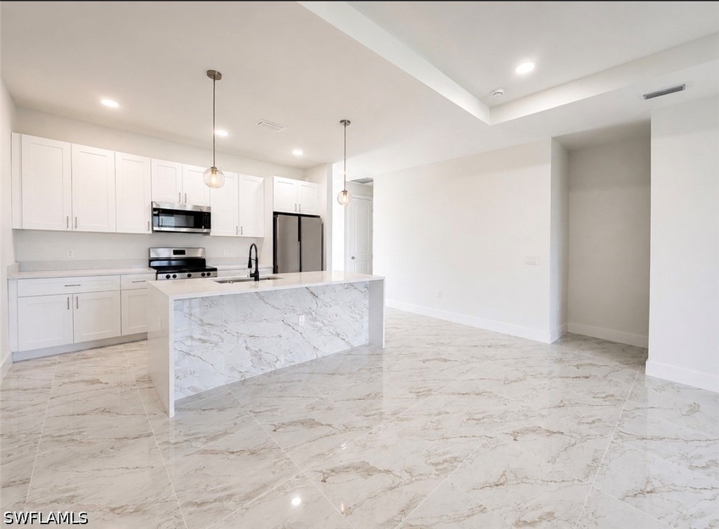 4618 25th Street Sw - Photo 10