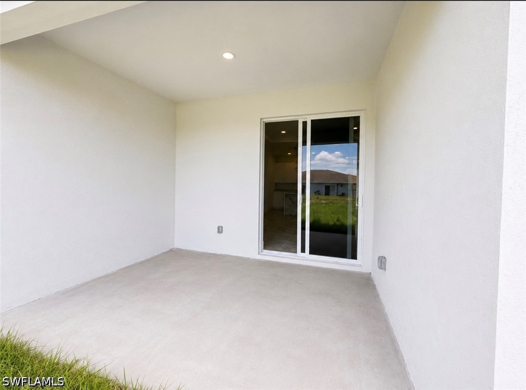 4618 25th Street Sw - Photo 25