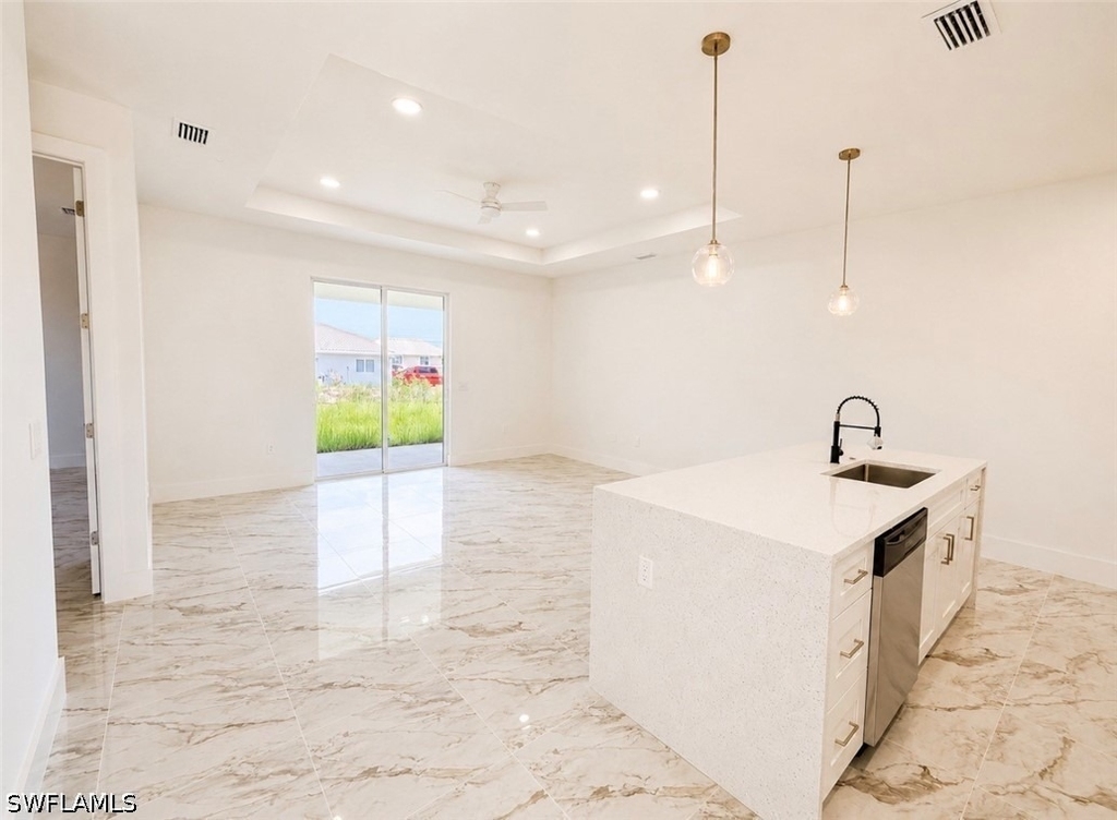 4618 25th Street Sw - Photo 19