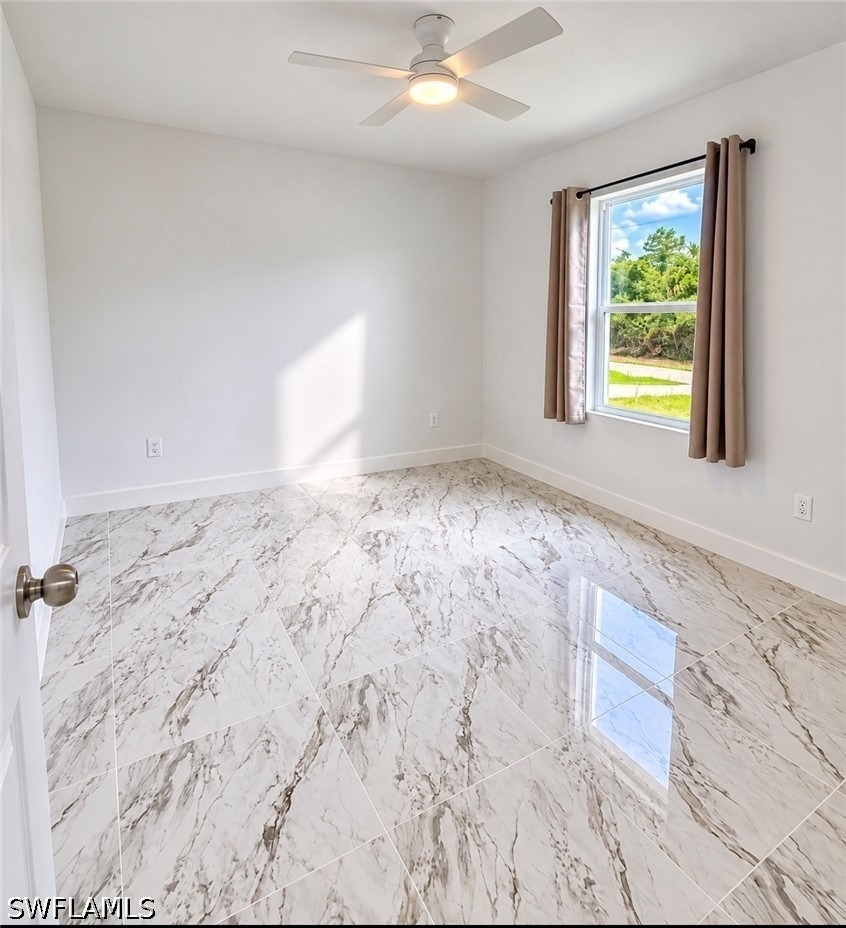 4618 25th Street Sw - Photo 4
