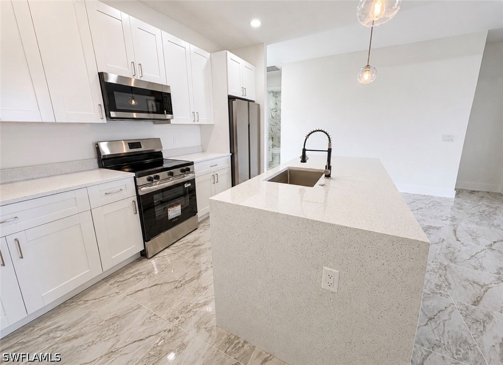 4618 25th Street Sw - Photo 7