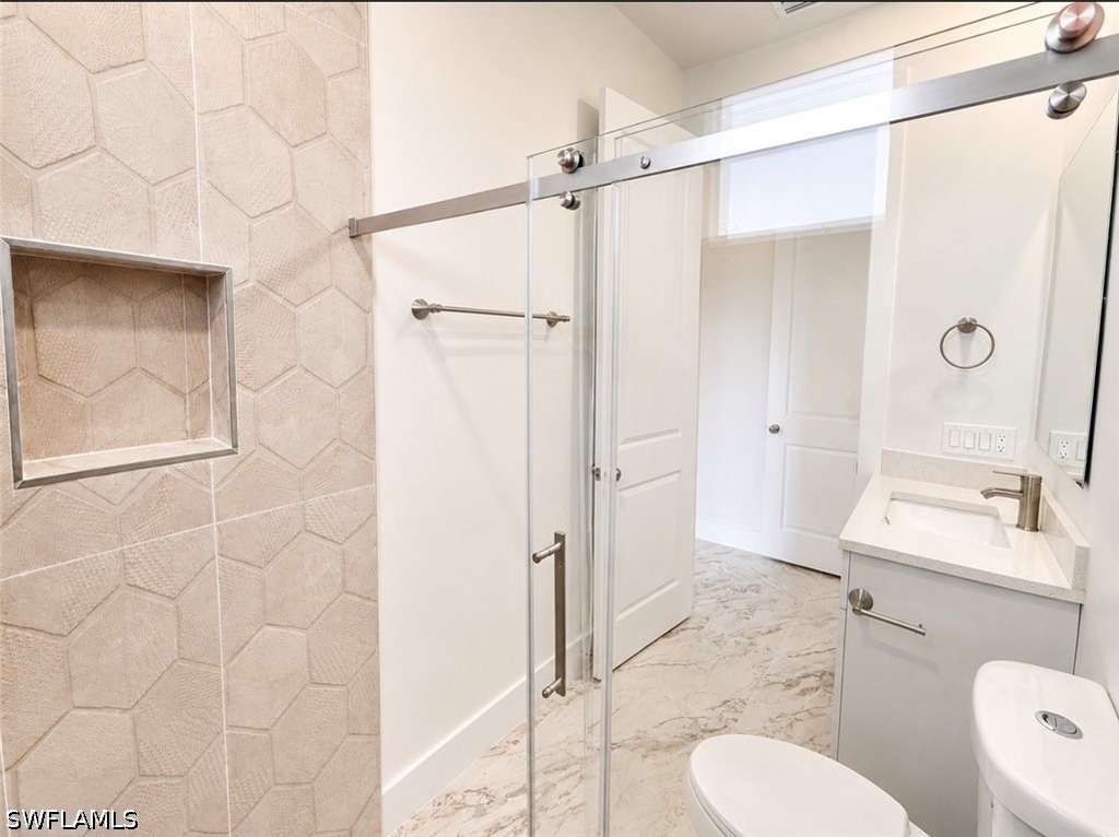 4618 25th Street Sw - Photo 9