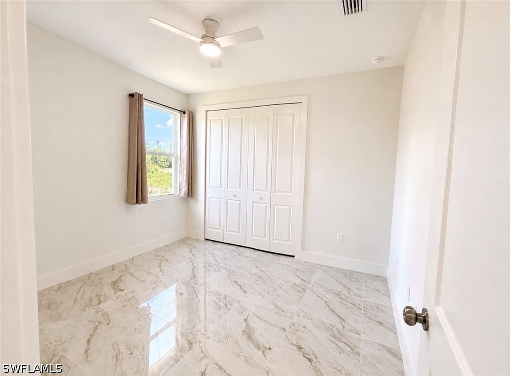 4618 25th Street Sw - Photo 21