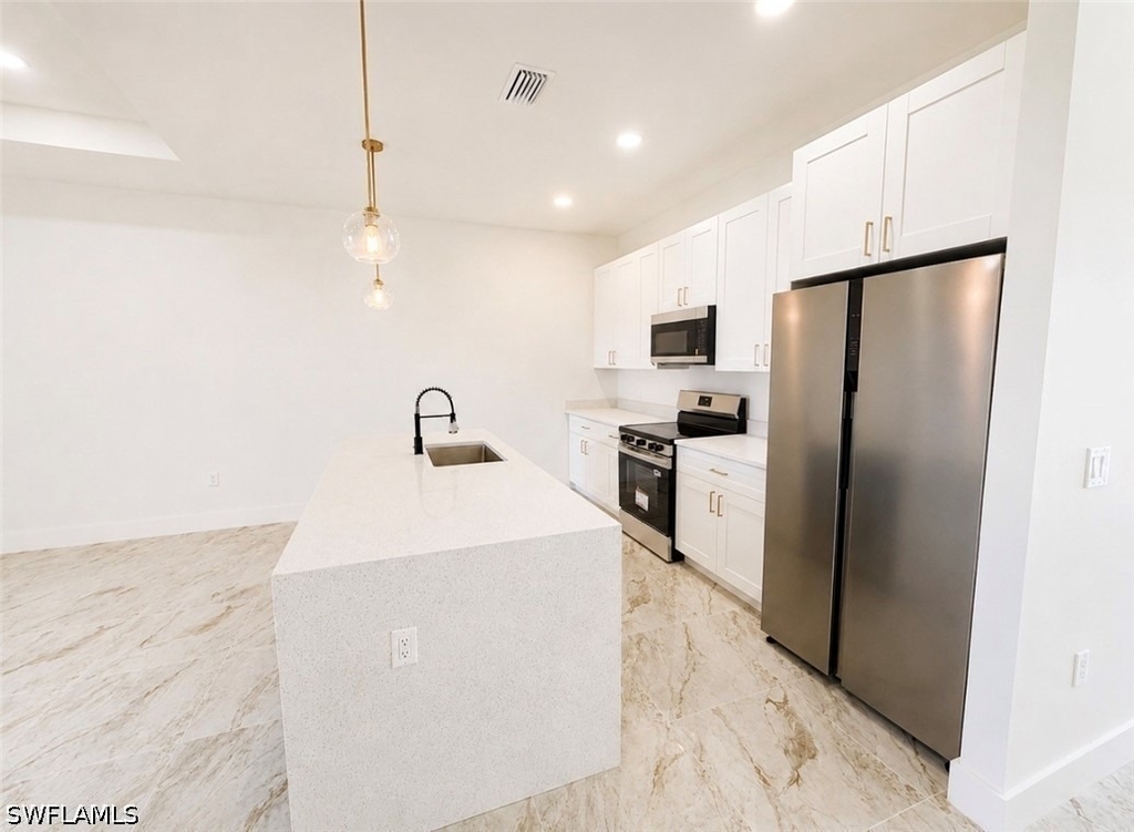 4618 25th Street Sw - Photo 16