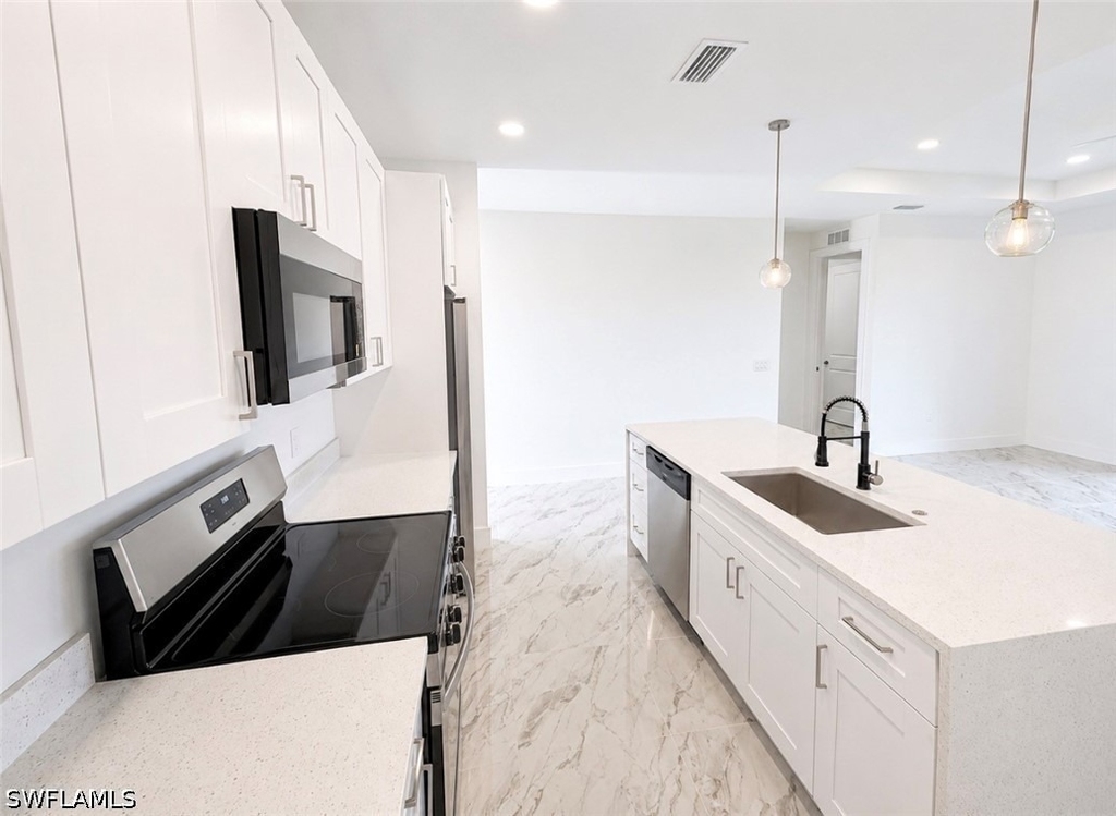 4618 25th Street Sw - Photo 8