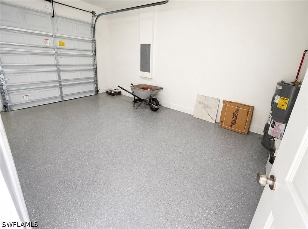 4618 25th Street Sw - Photo 26
