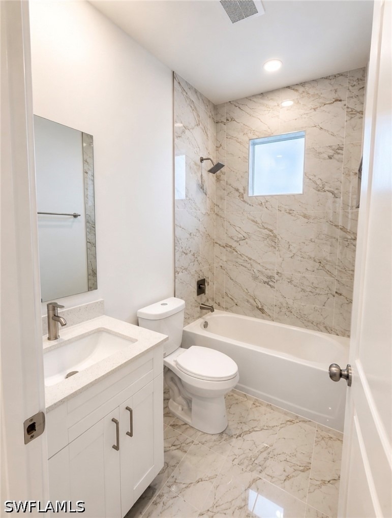 4618 25th Street Sw - Photo 23