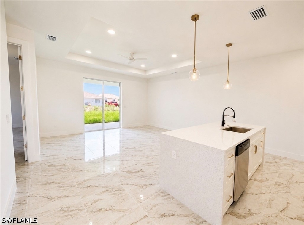 4618 25th Street Sw - Photo 17