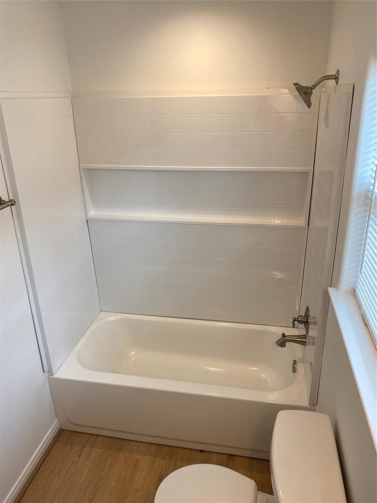 3722 Putnam Drive - Photo 12