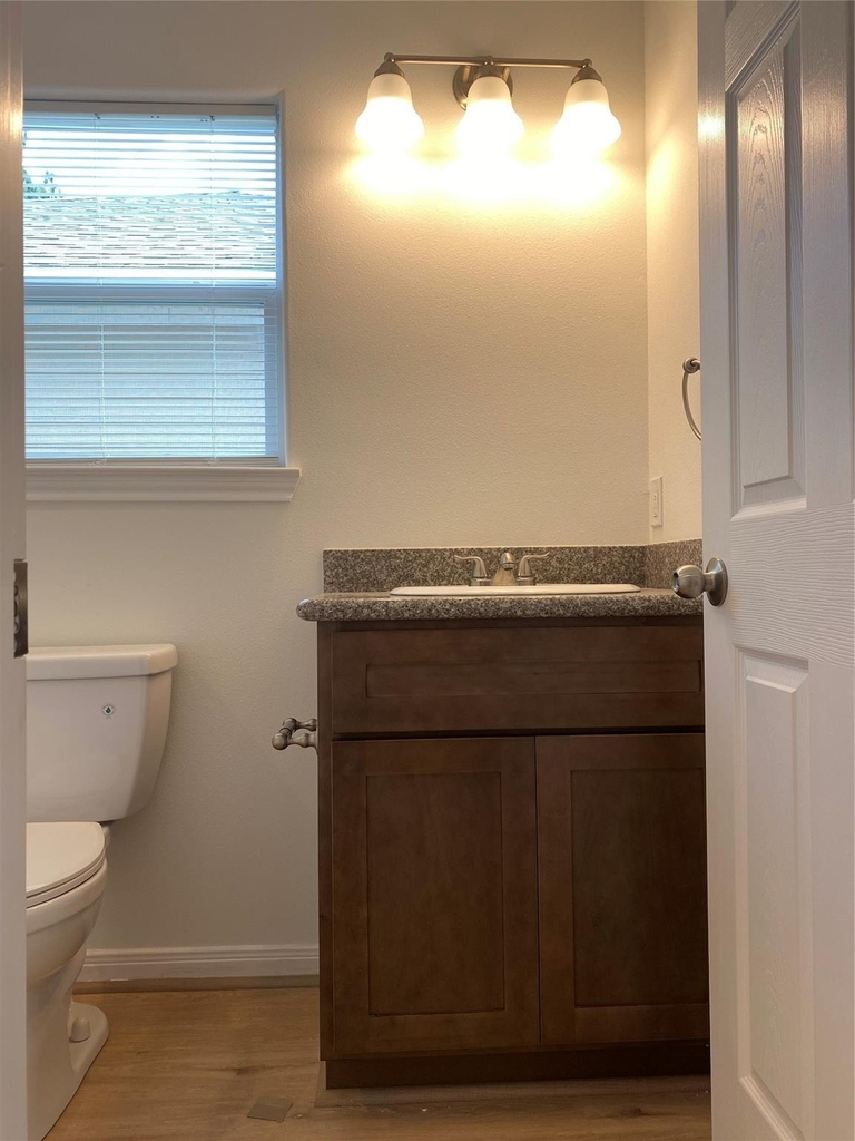 3722 Putnam Drive - Photo 11