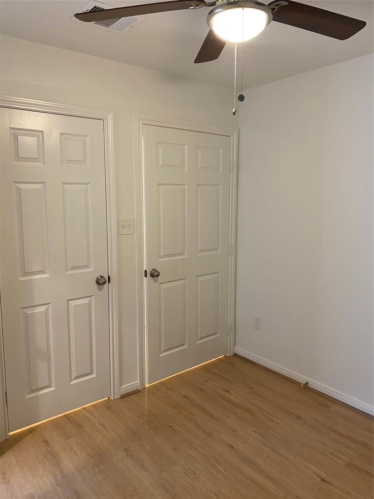 3722 Putnam Drive - Photo 18