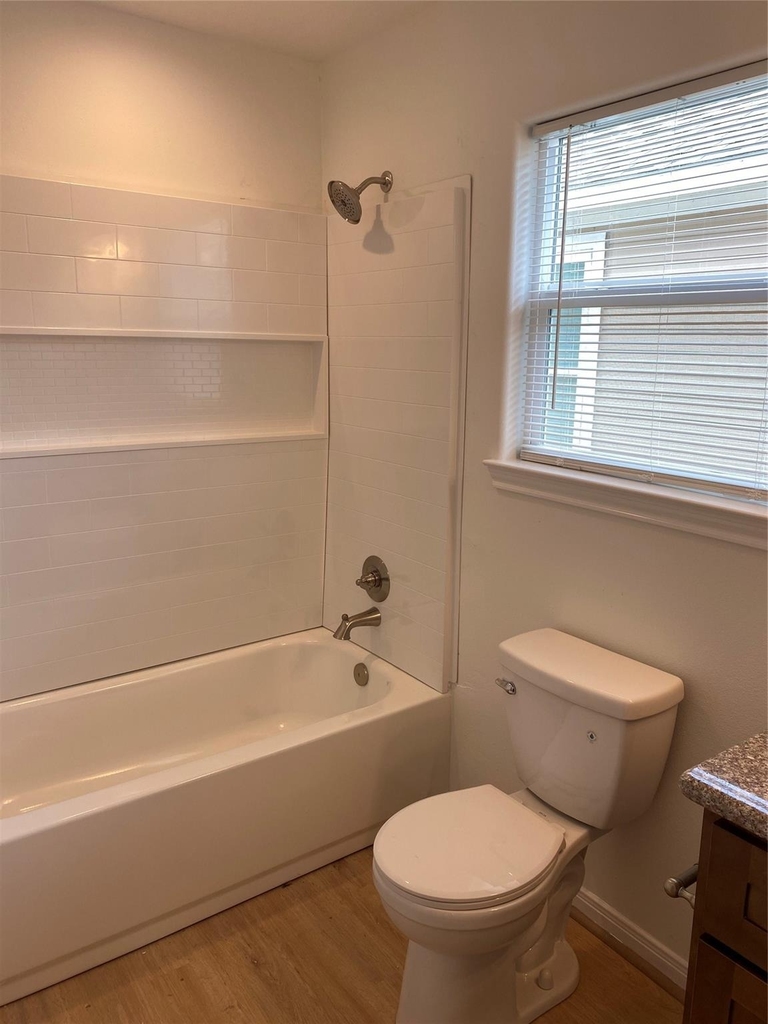 3722 Putnam Drive - Photo 10