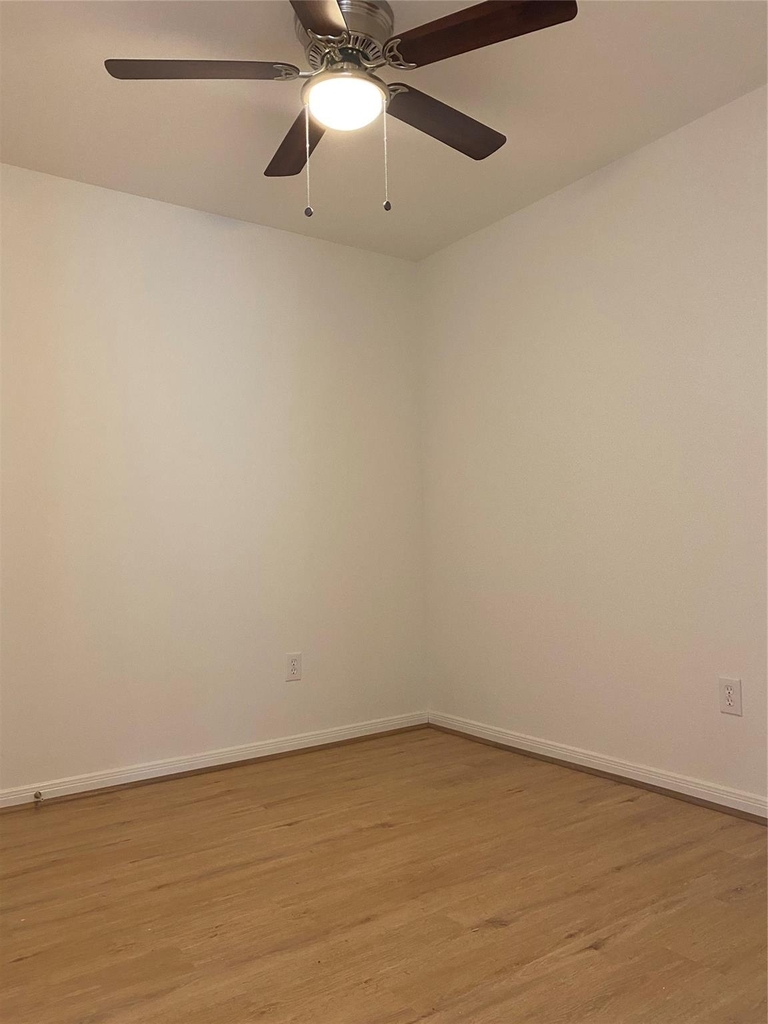 3722 Putnam Drive - Photo 17