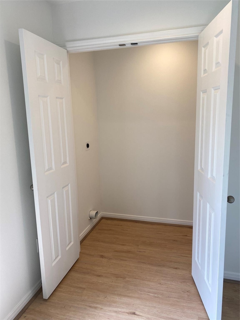 3722 Putnam Drive - Photo 16