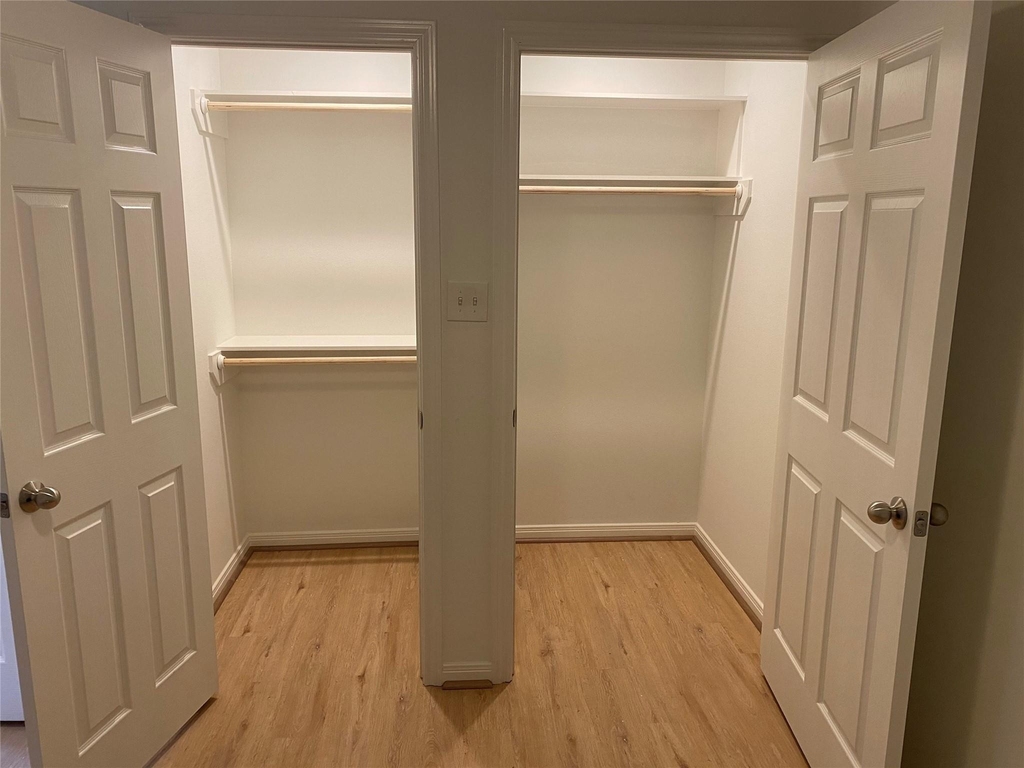 3722 Putnam Drive - Photo 19