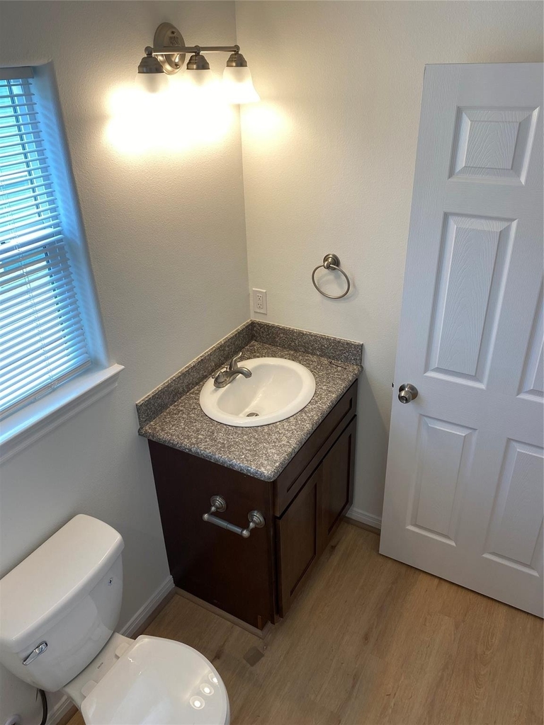 3722 Putnam Drive - Photo 9